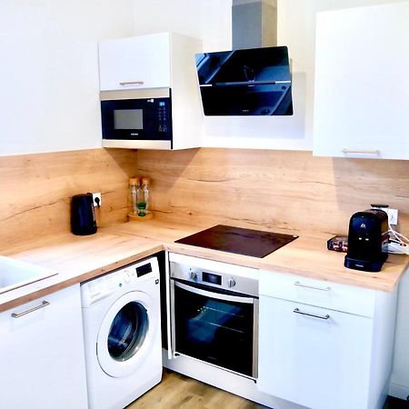 Travel Rio Logement En Colocation Sens Exterior photo