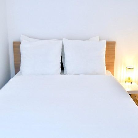 Travel Rio Logement En Colocation Sens Exterior photo